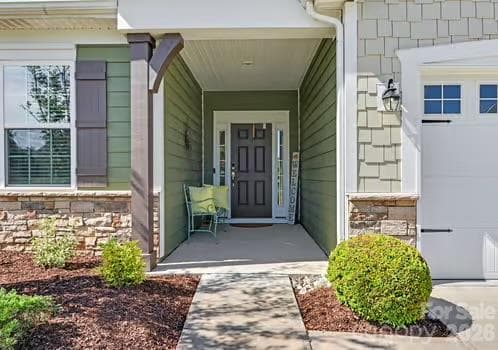Single Family Residence at 3120 Oliver Stanley Trail, Lancaster, photo 3 of 33