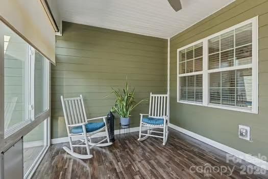 Single Family Residence at 3120 Oliver Stanley Trail, Lancaster, photo 23 of 33