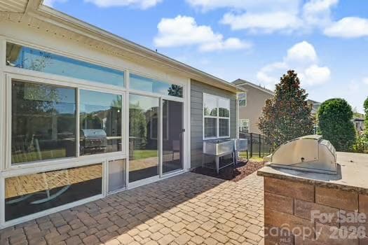 Single Family Residence at 3120 Oliver Stanley Trail, Lancaster, photo 28 of 33