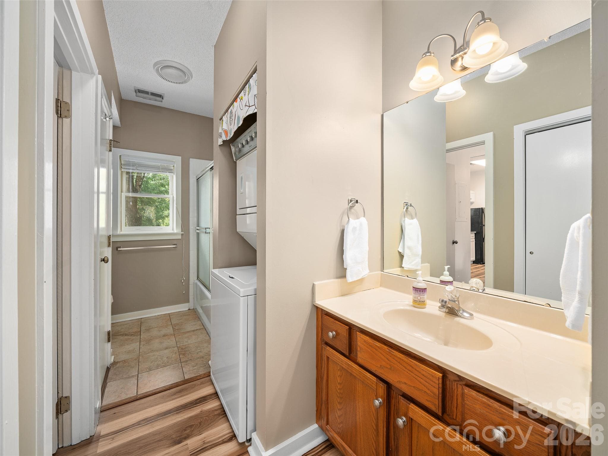 Condominium at 2521 Wolf Laurel Road, Mars Hill, photo 19 of 43