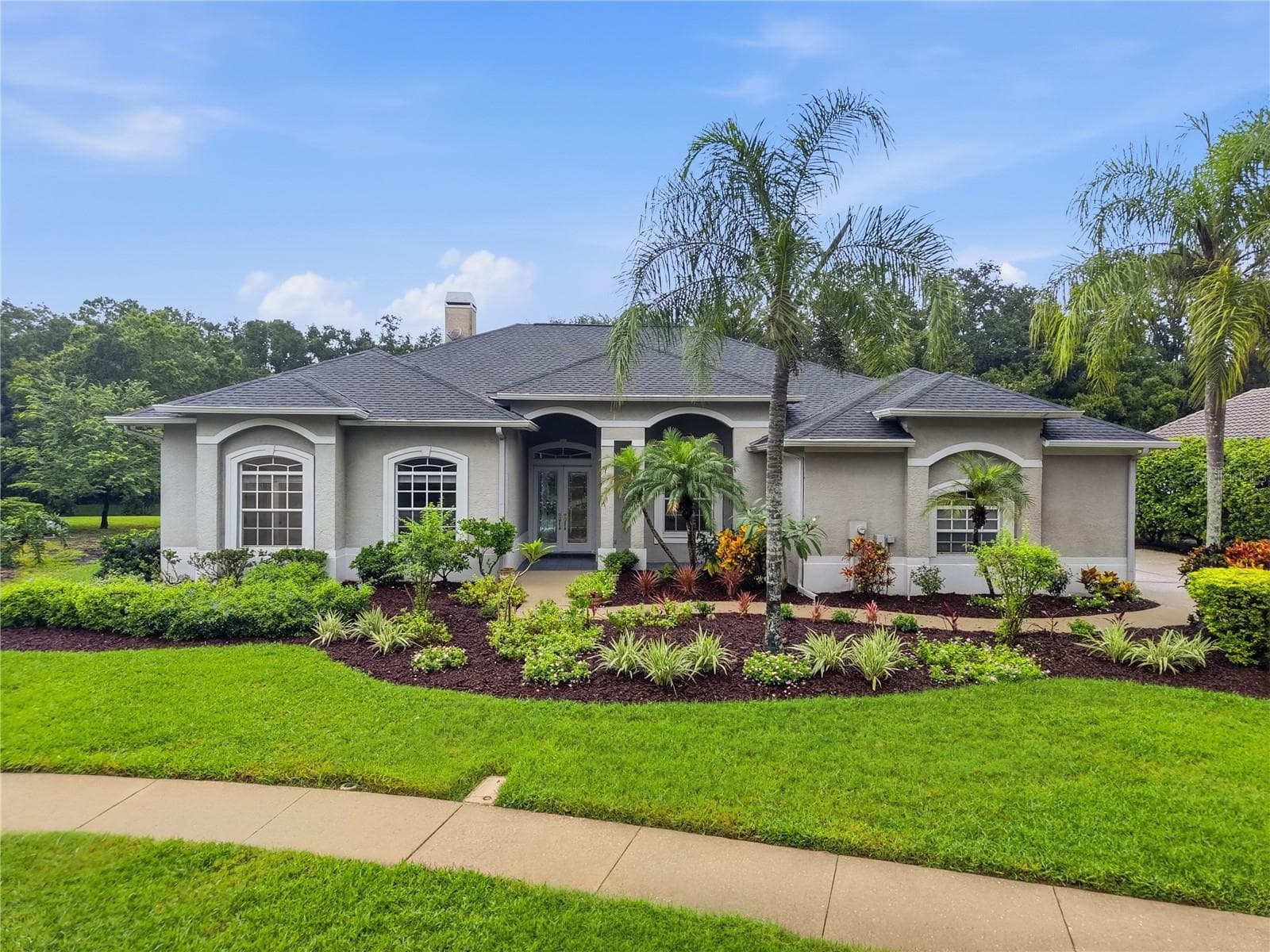 4034 EXECUTIVE DR