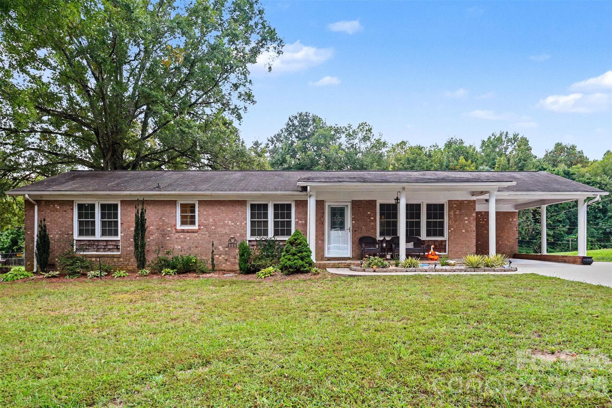104 Terrace Drive