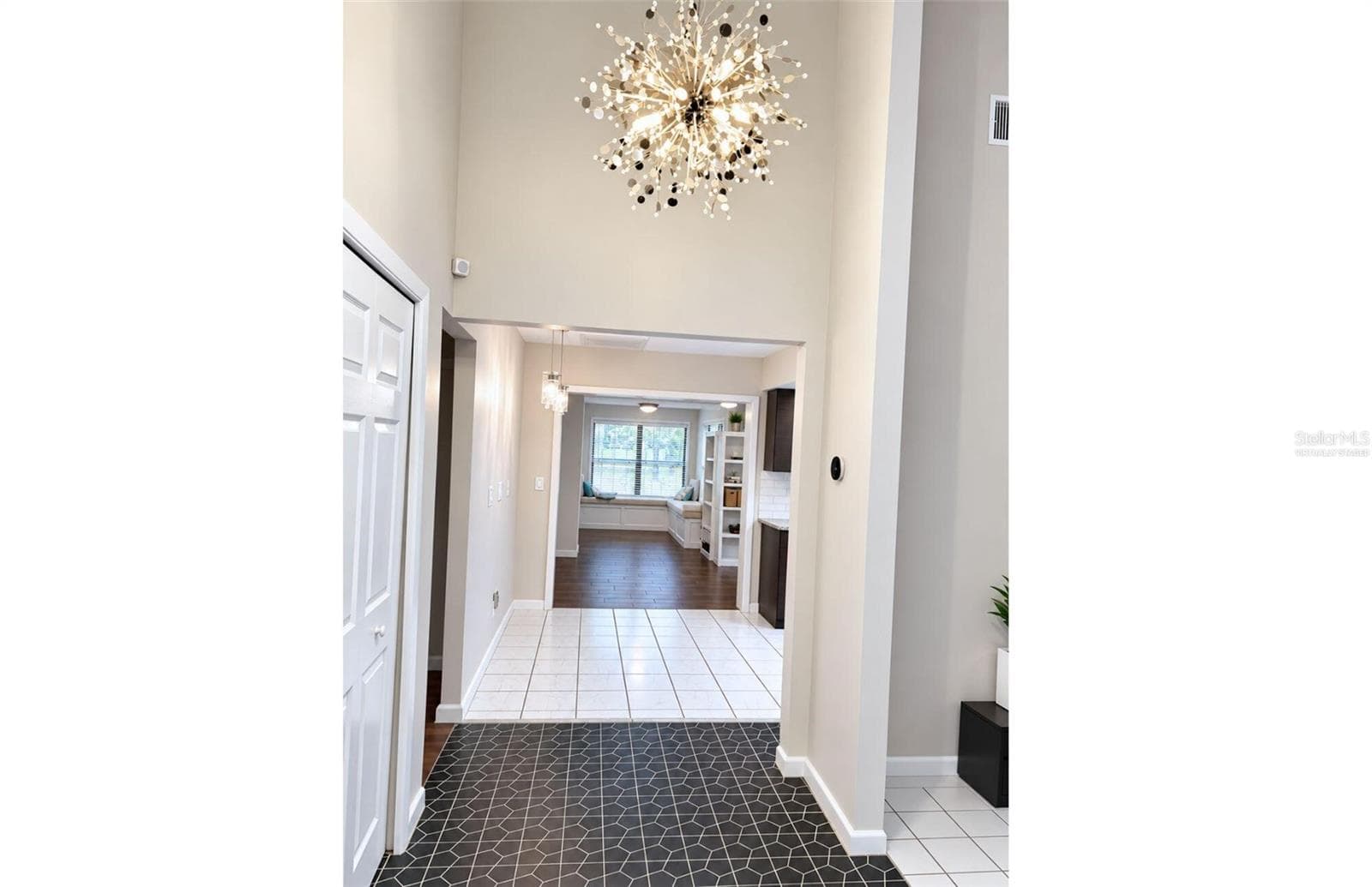 Virtually Staged - 24 COOPER LN, PALM COAST