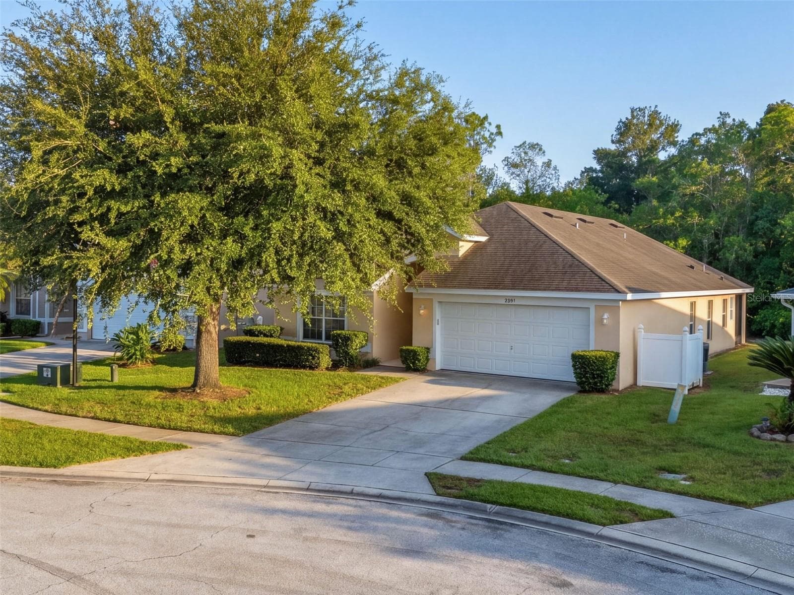 Single Family Residence at 3179 STONEHURST CIR, KISSIMMEE, photo 3 of 143