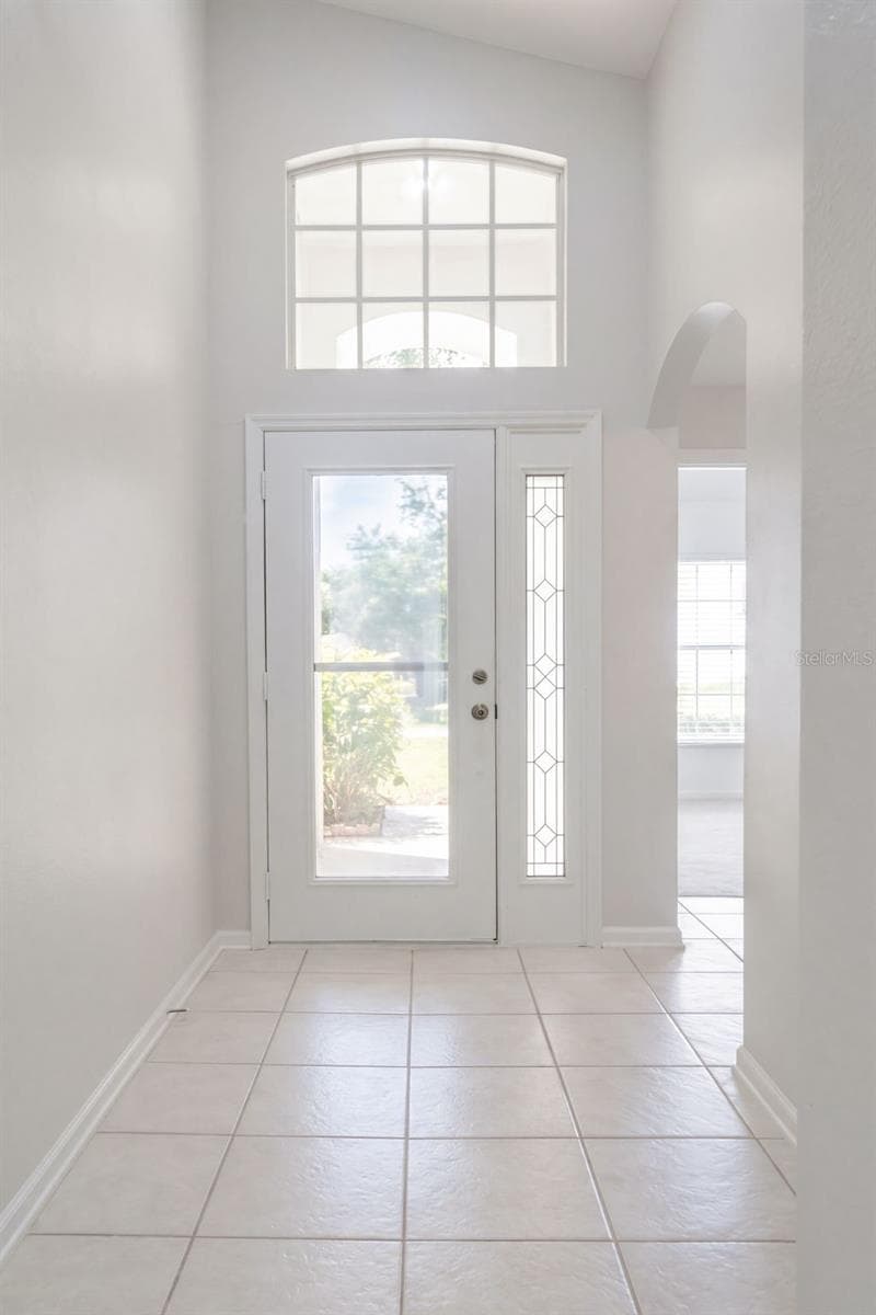 Single Family Residence at 3179 STONEHURST CIR, KISSIMMEE, photo 5 of 143