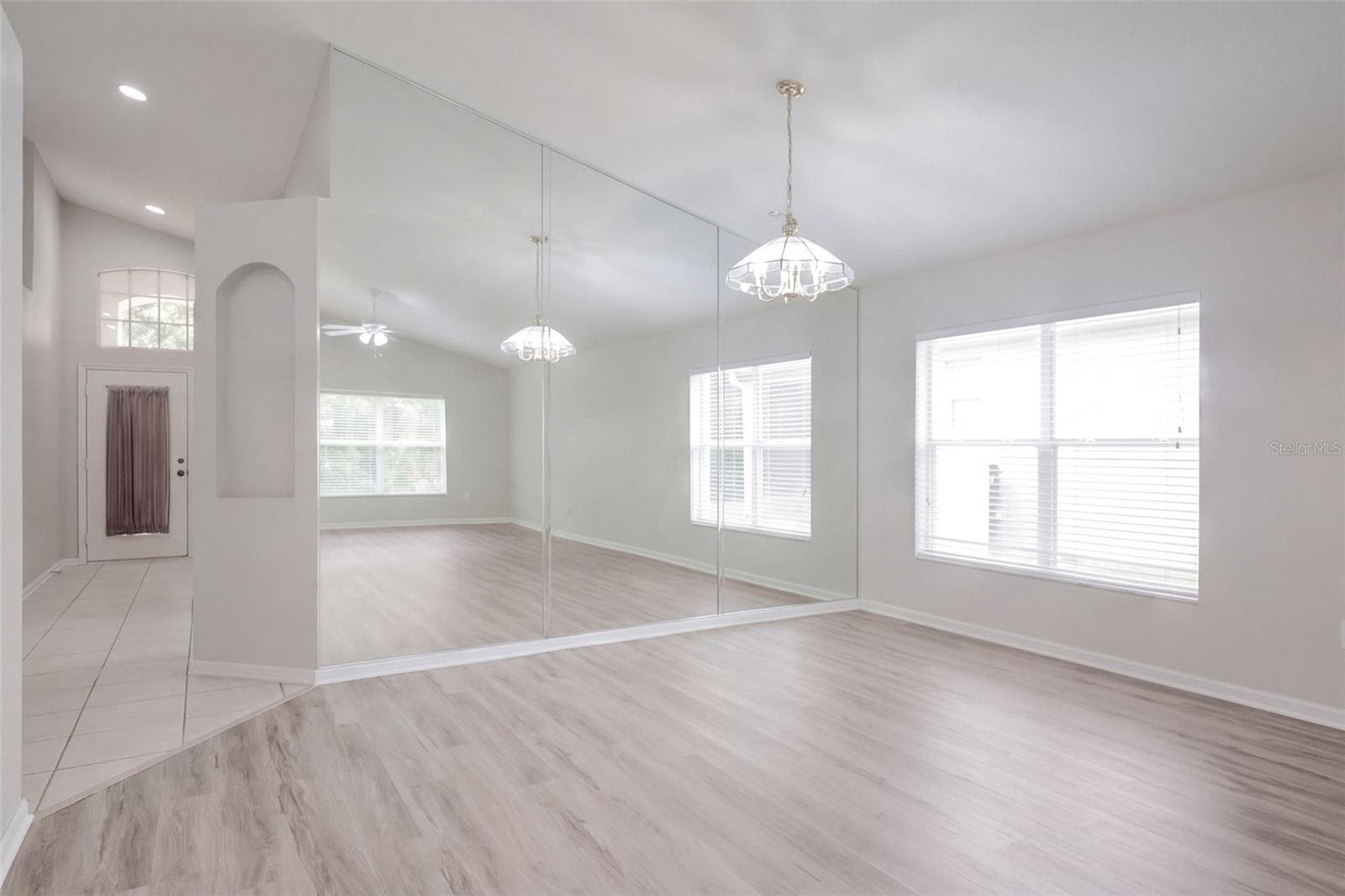 Single Family Residence at 3179 STONEHURST CIR, KISSIMMEE, photo 25 of 143