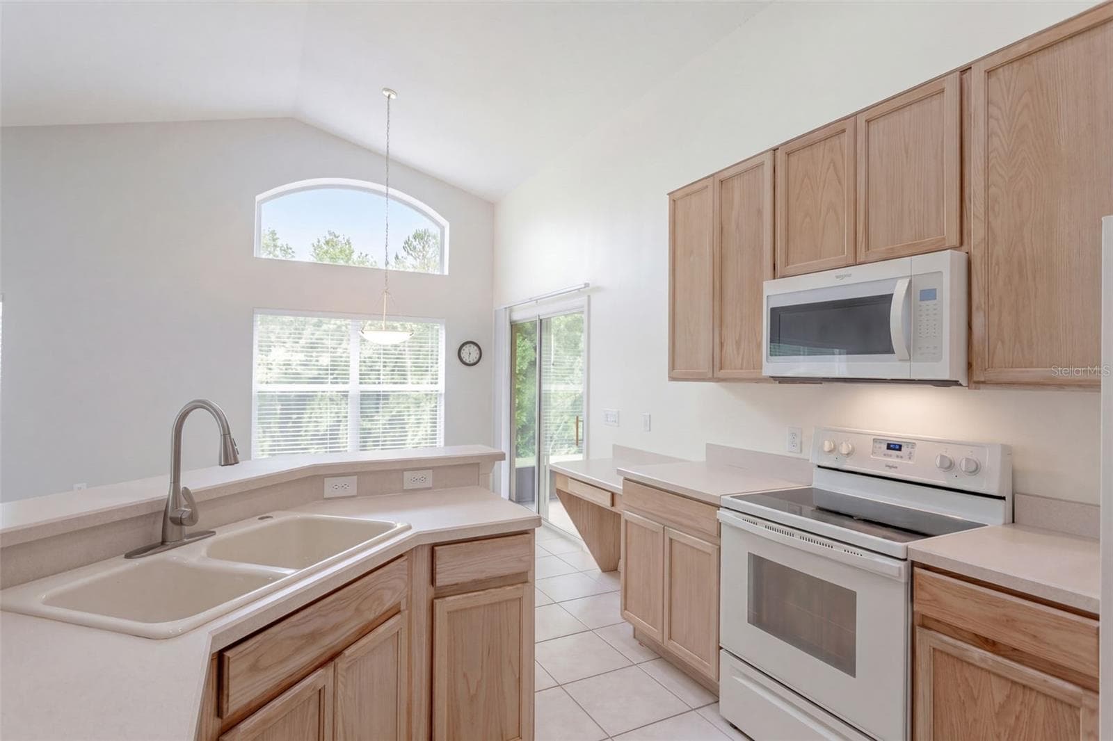 Single Family Residence at 3179 STONEHURST CIR, KISSIMMEE, photo 35 of 143