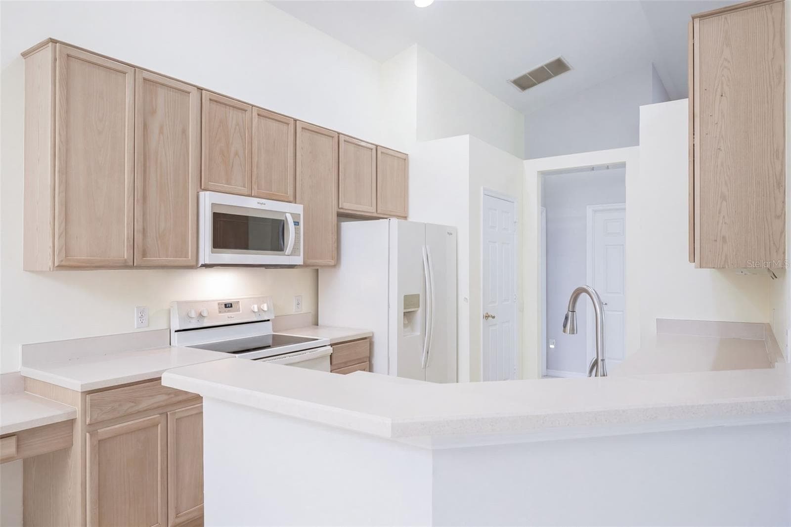 Single Family Residence at 3179 STONEHURST CIR, KISSIMMEE, photo 37 of 143