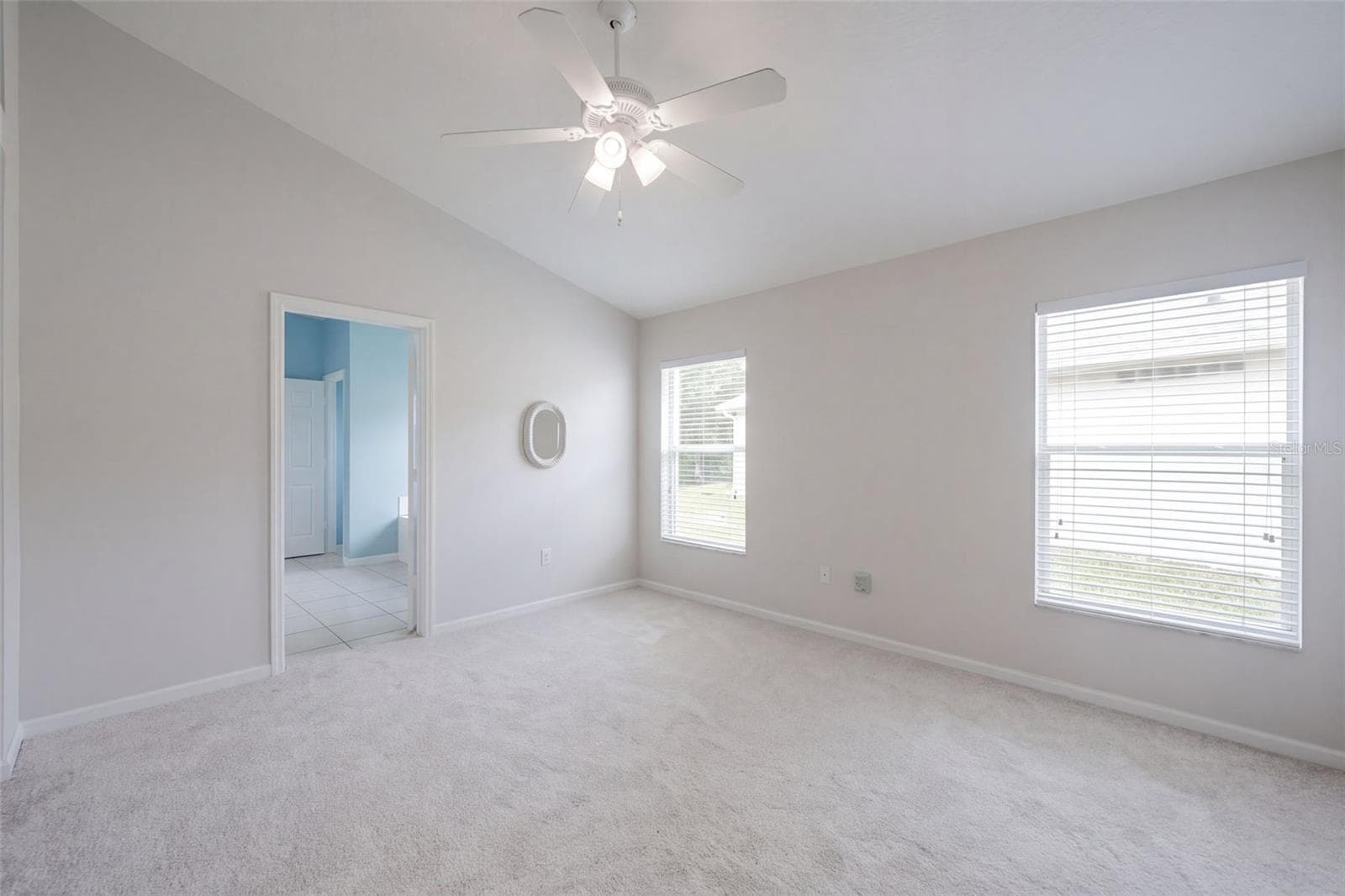 Single Family Residence at 3179 STONEHURST CIR, KISSIMMEE, photo 49 of 143