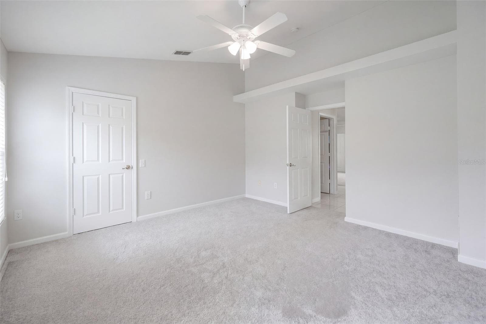 Single Family Residence at 3179 STONEHURST CIR, KISSIMMEE, photo 53 of 143