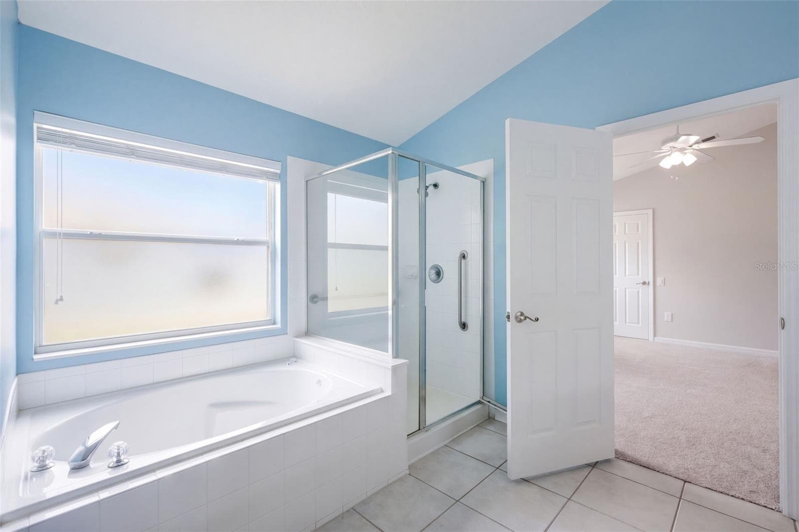 Single Family Residence at 3179 STONEHURST CIR, KISSIMMEE, photo 63 of 143