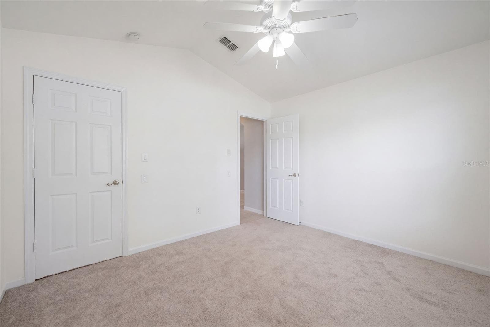 Single Family Residence at 3179 STONEHURST CIR, KISSIMMEE, photo 69 of 143