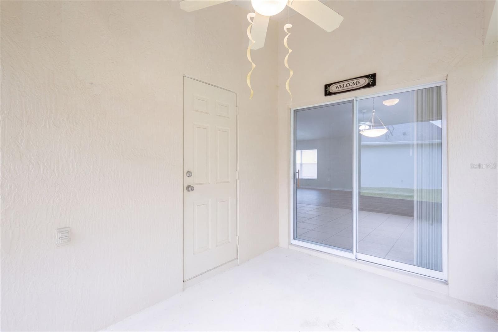 Single Family Residence at 3179 STONEHURST CIR, KISSIMMEE, photo 89 of 143