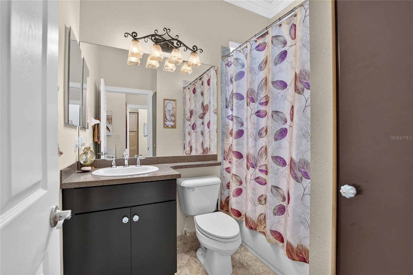 Bath 2 - 15906 COBBLE MILL DR, WIMAUMA