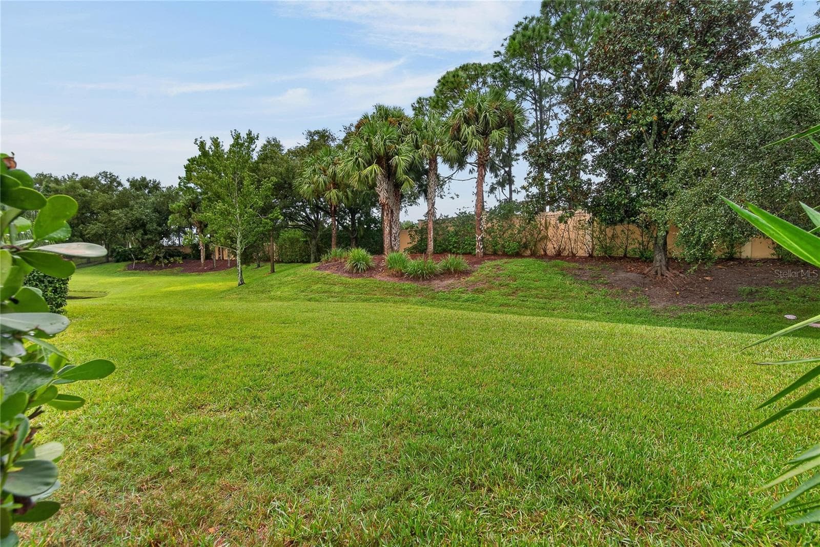 Single Family Residence at 15906 COBBLE MILL DR, WIMAUMA, photo 43 of 79