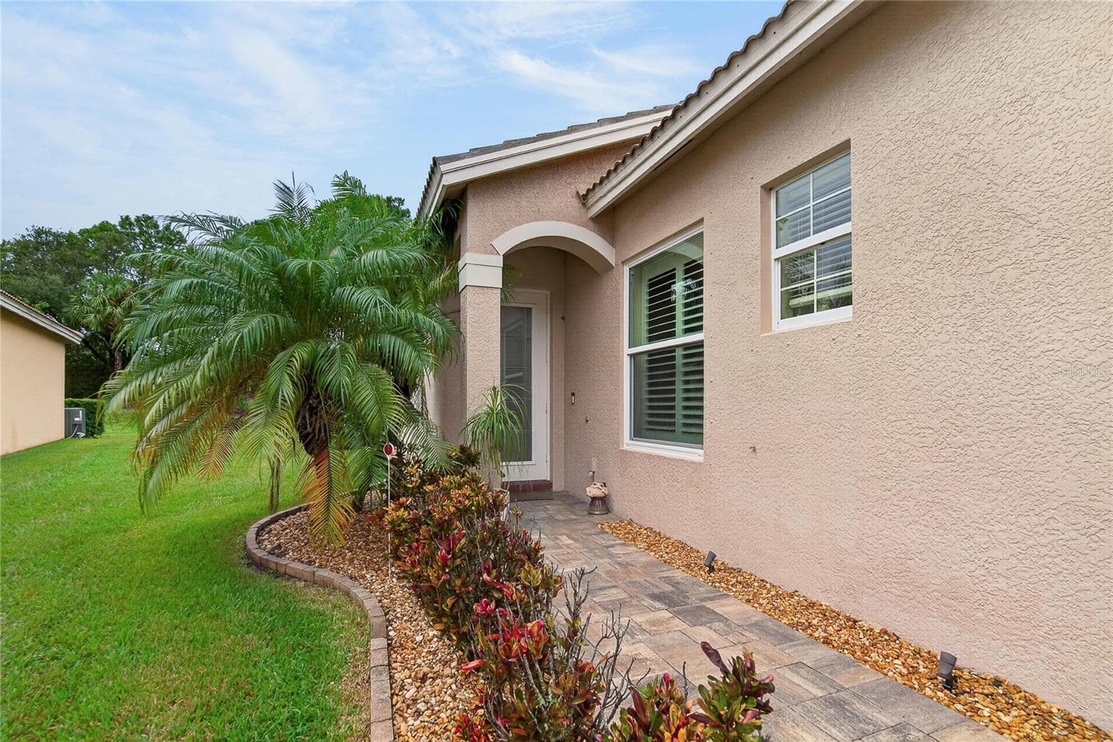 Single Family Residence at 15906 COBBLE MILL DR, WIMAUMA, photo 49 of 79
