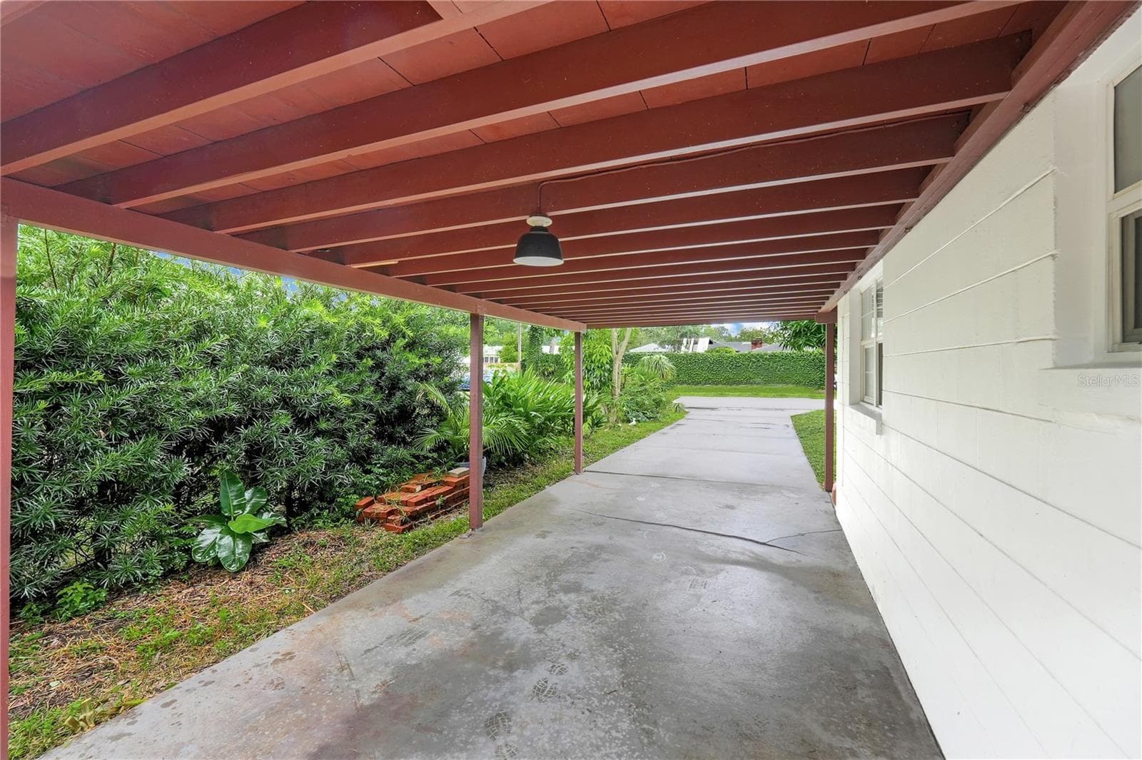 Single Family Residence at 3607 S CRYSTAL LAKE DR, ORLANDO, photo 11 of 42