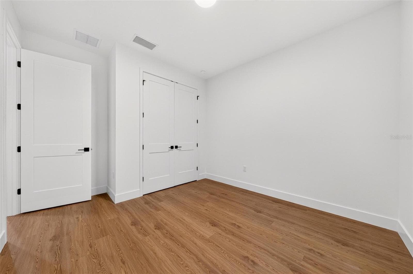 Bedroom # 3 - 381 CARRIAGE LN, LADY LAKE