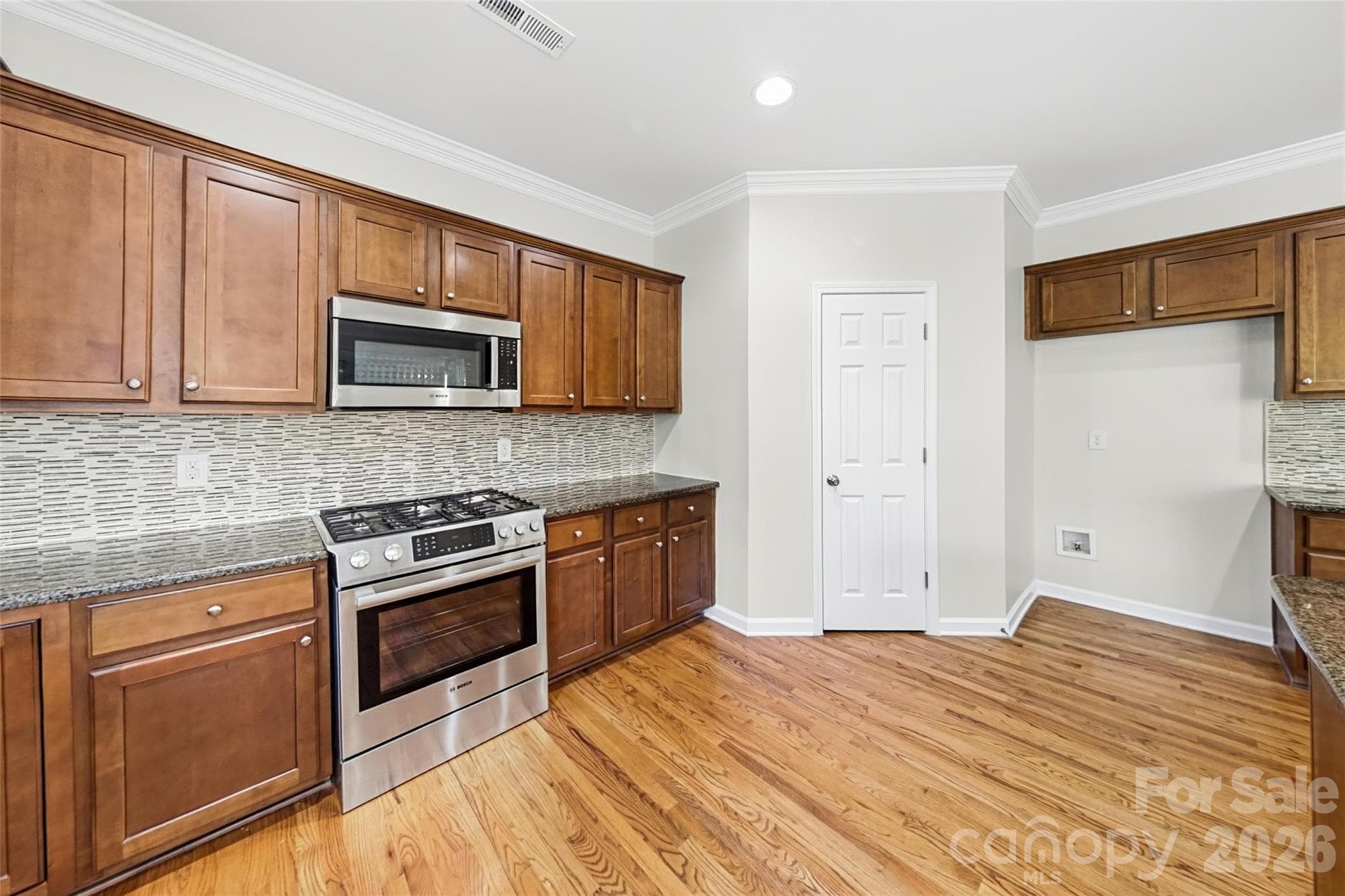 Single Family Residence at 6430 Chadwell Court, Indian Land, photo 7 of 28