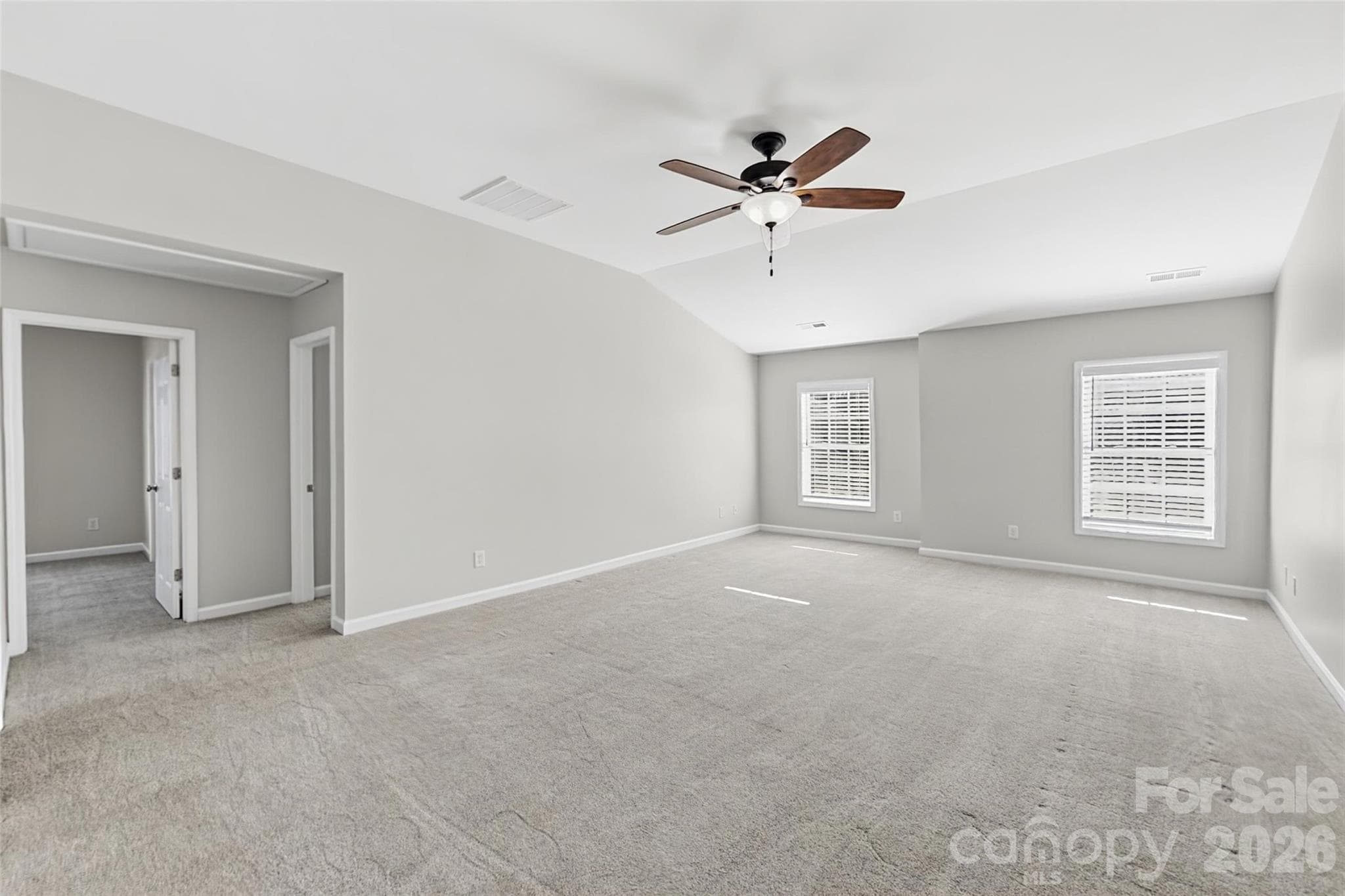 Single Family Residence at 6430 Chadwell Court, Indian Land, photo 15 of 28