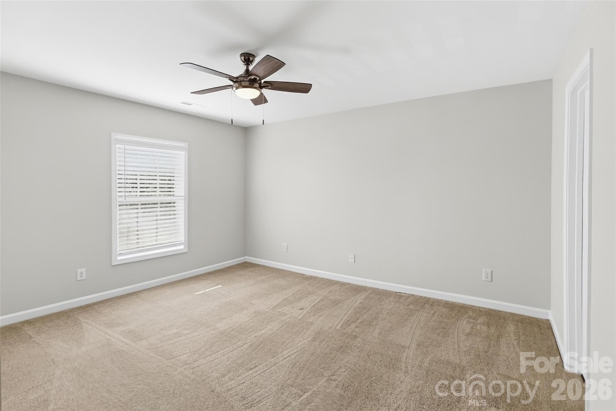 Single Family Residence at 6430 Chadwell Court, Indian Land, photo 18 of 28