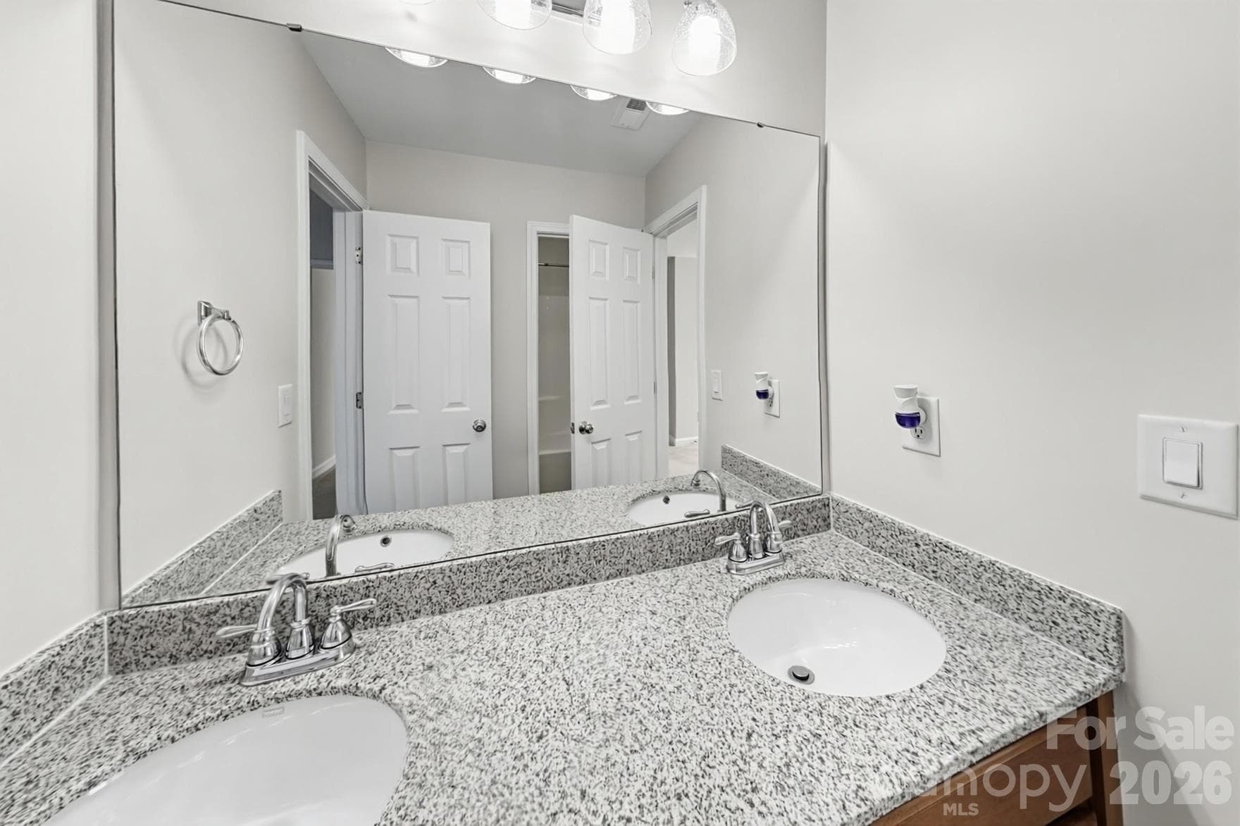 Single Family Residence at 6430 Chadwell Court, Indian Land, photo 21 of 28
