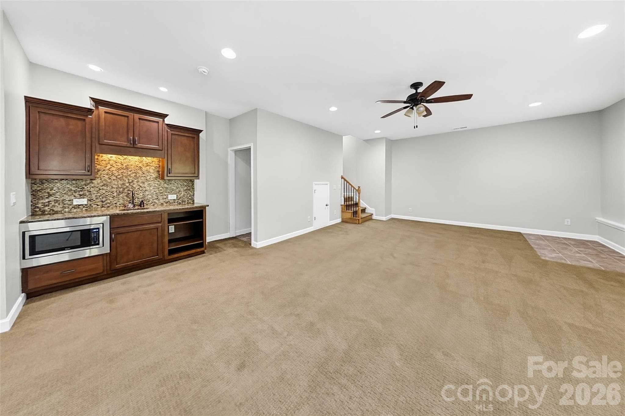 Single Family Residence at 6430 Chadwell Court, Indian Land, photo 22 of 28