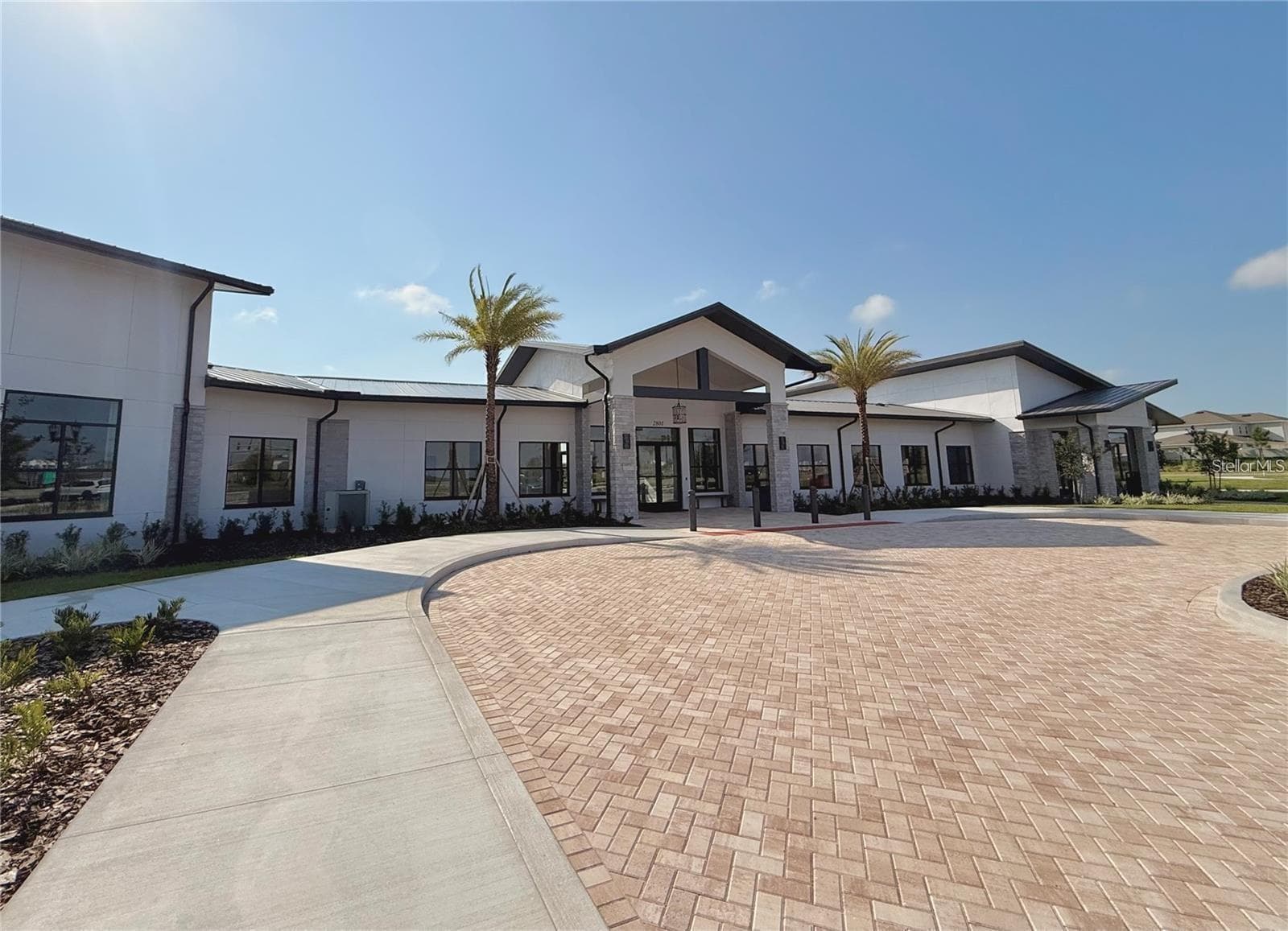 Single Family Residence at 5758 MEDITATION DR, CLERMONT, photo 50 of 55