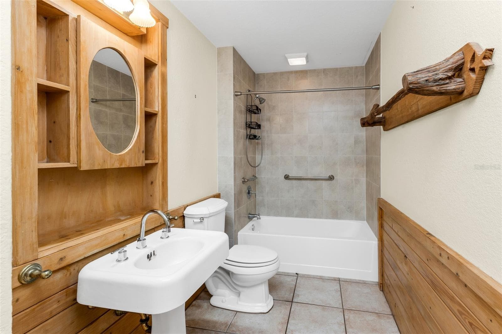 Single Family Residence at 2827 SE CREEKWOOD TER, ARCADIA, photo 13 of 52