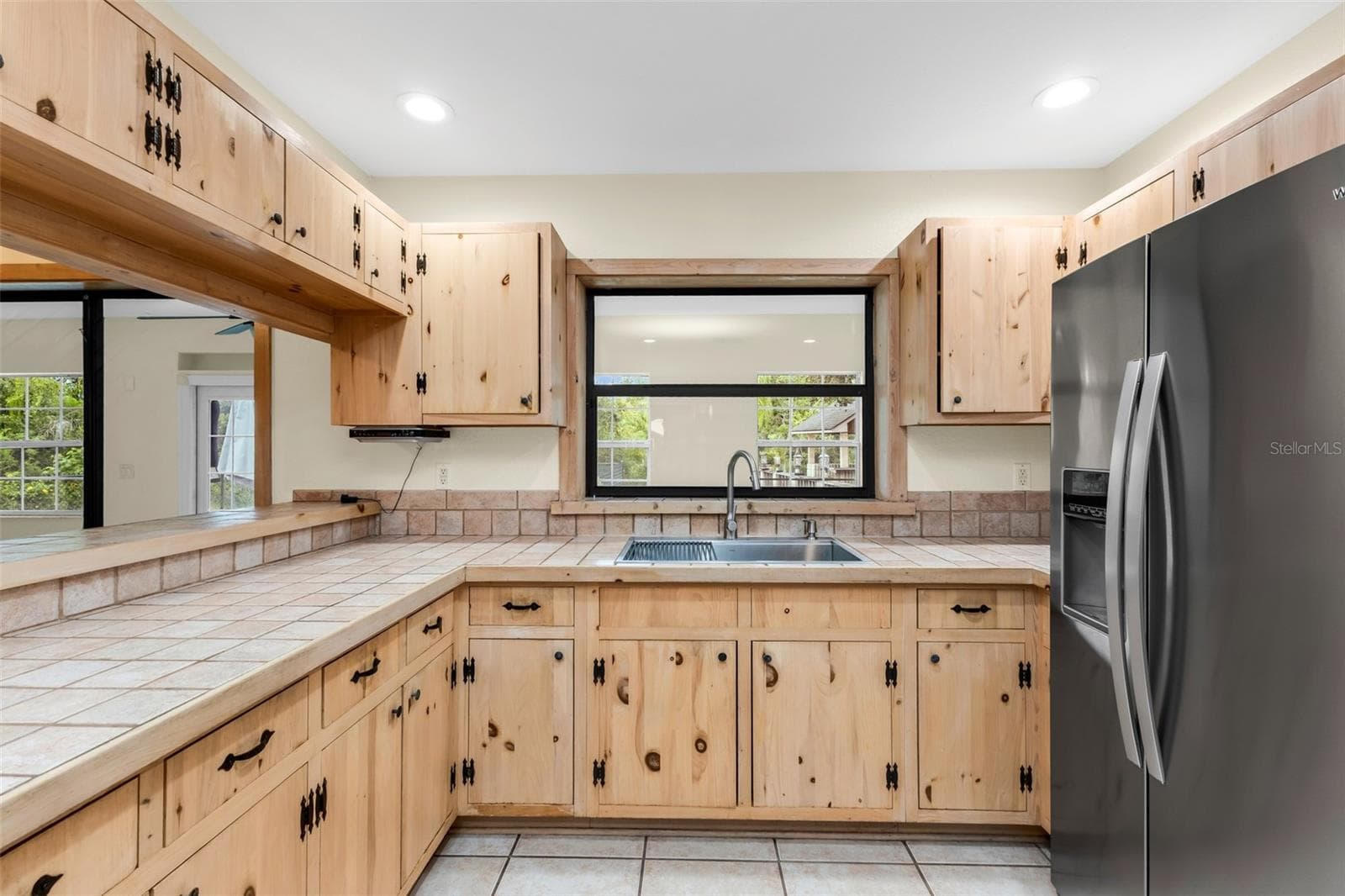 Single Family Residence at 2827 SE CREEKWOOD TER, ARCADIA, photo 15 of 52