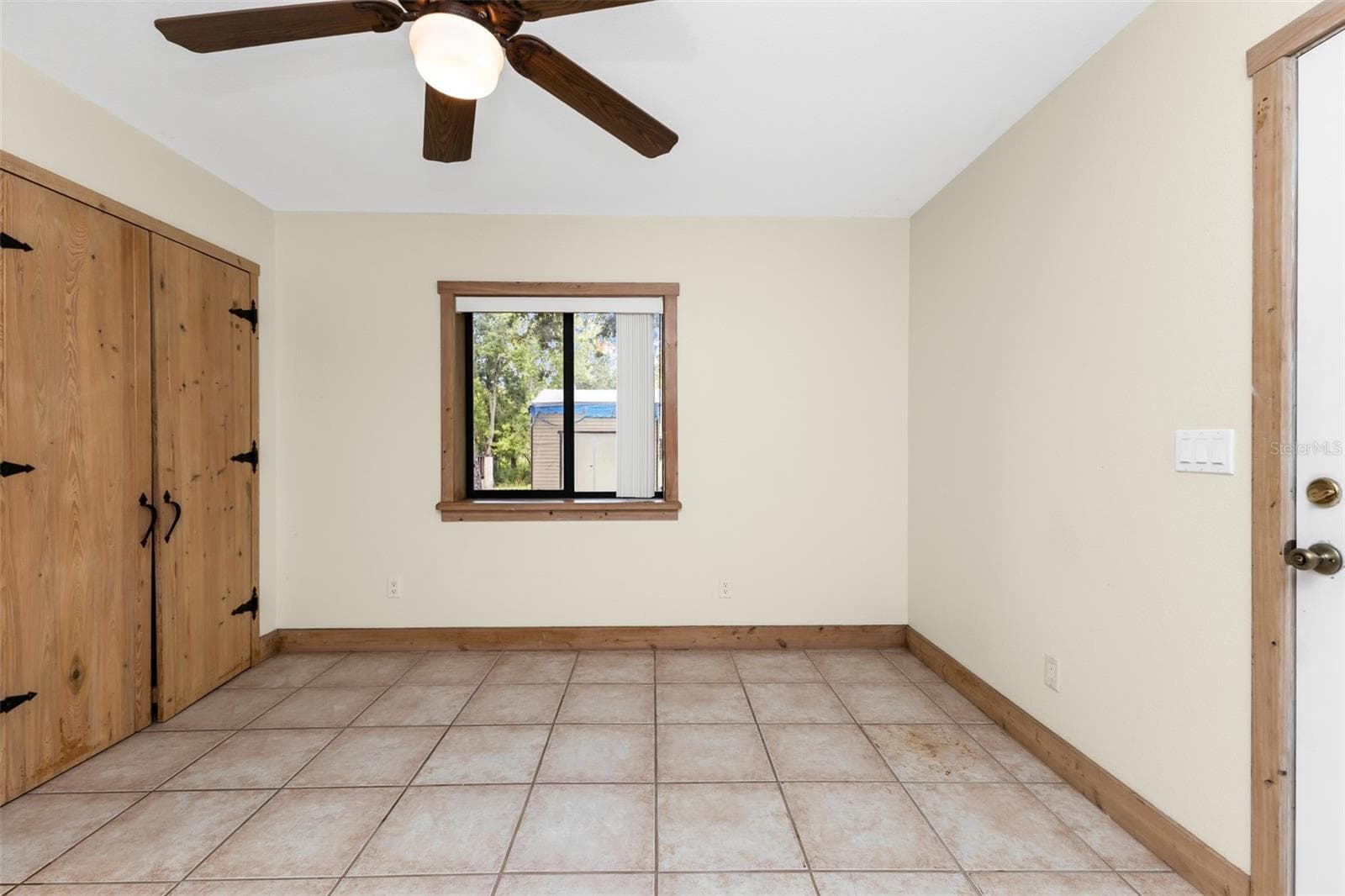 Single Family Residence at 2827 SE CREEKWOOD TER, ARCADIA, photo 16 of 52