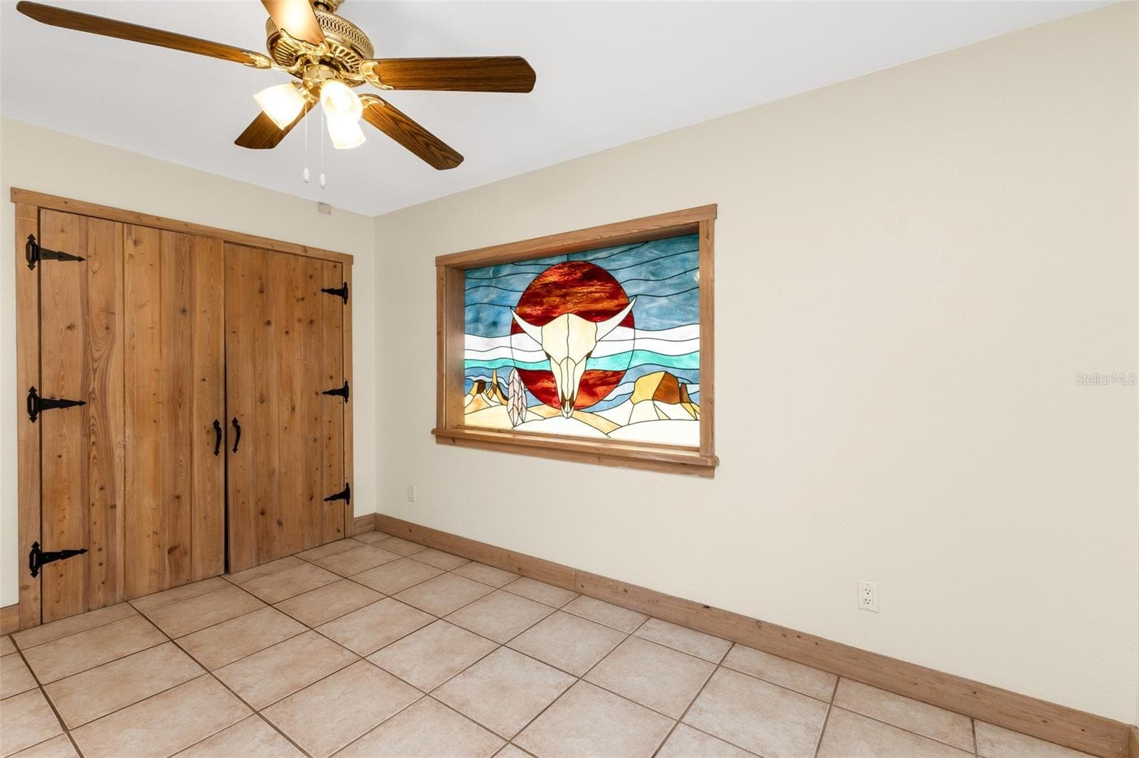 Single Family Residence at 2827 SE CREEKWOOD TER, ARCADIA, photo 18 of 52