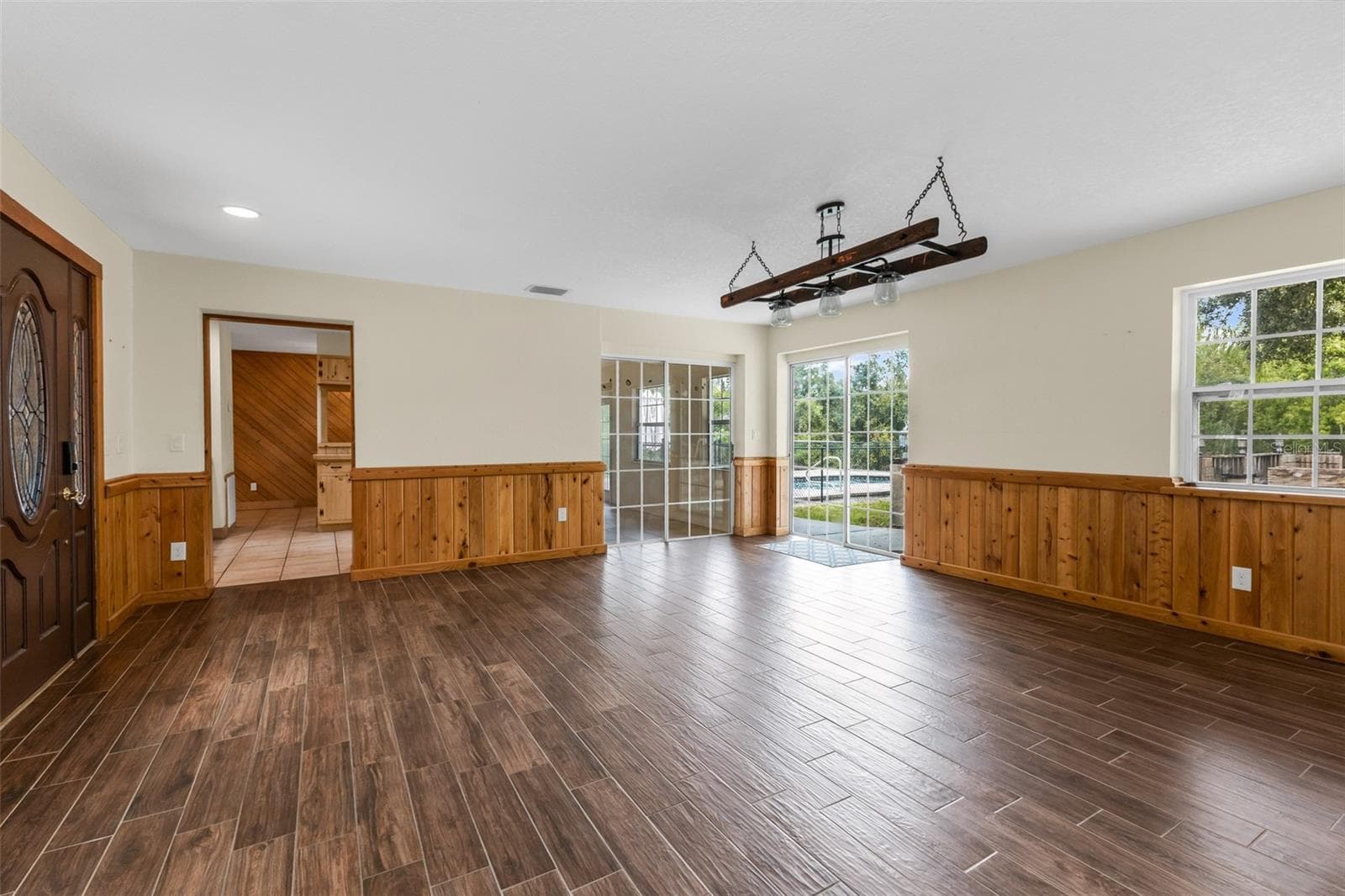 Single Family Residence at 2827 SE CREEKWOOD TER, ARCADIA, photo 29 of 52