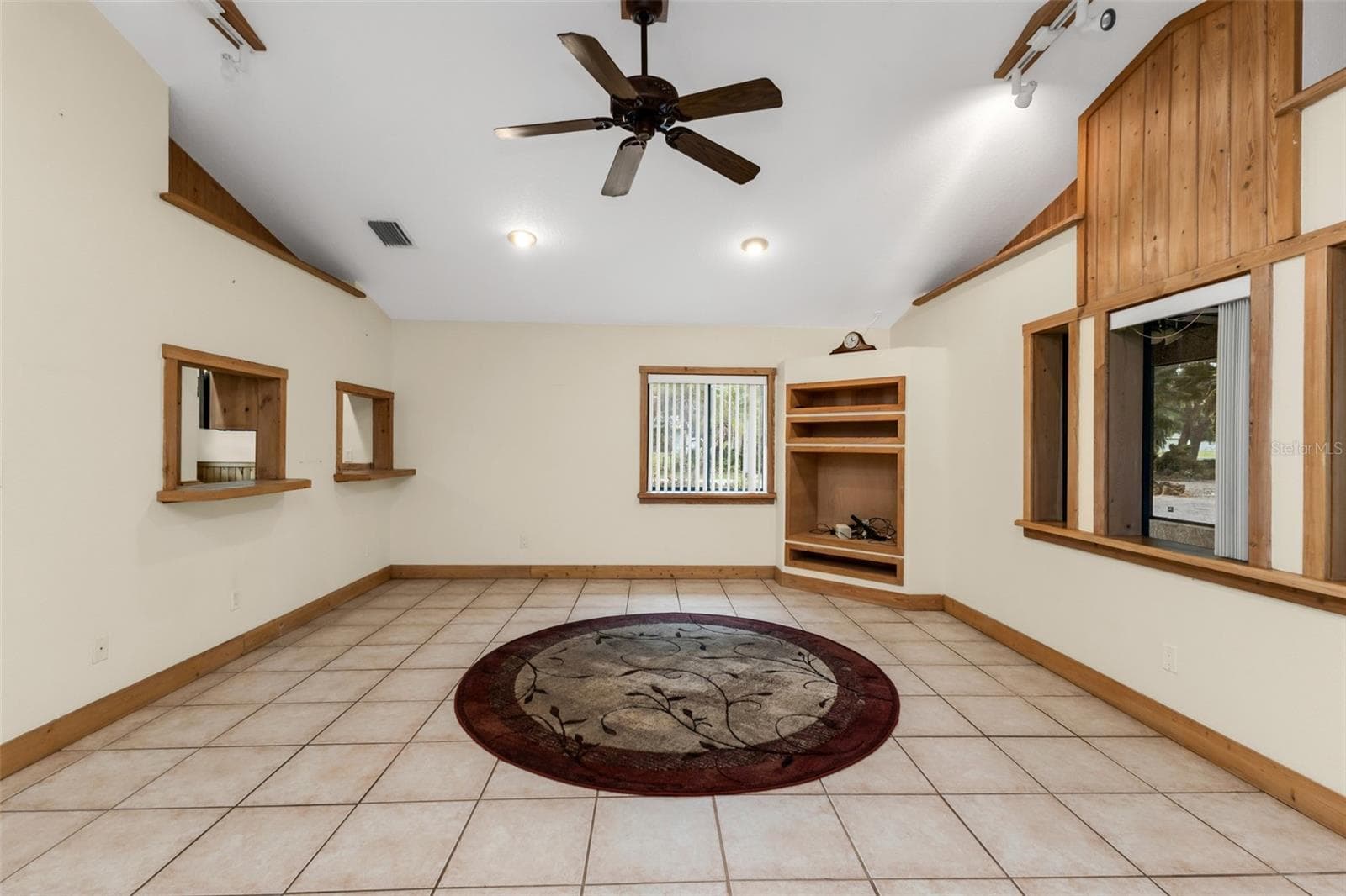 Single Family Residence at 2827 SE CREEKWOOD TER, ARCADIA, photo 30 of 52