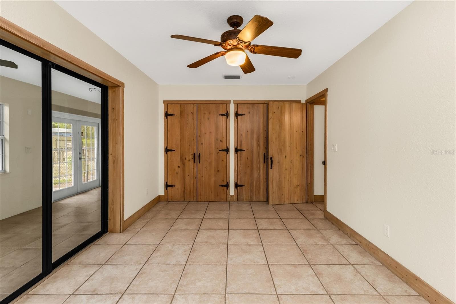 Single Family Residence at 2827 SE CREEKWOOD TER, ARCADIA, photo 32 of 52