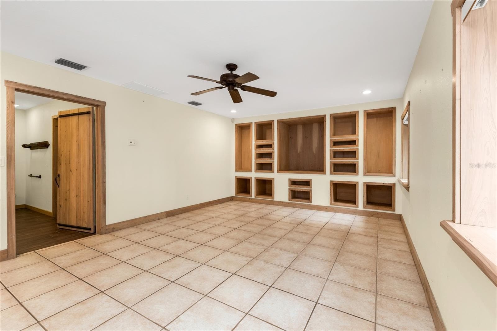 Single Family Residence at 2827 SE CREEKWOOD TER, ARCADIA, photo 34 of 52