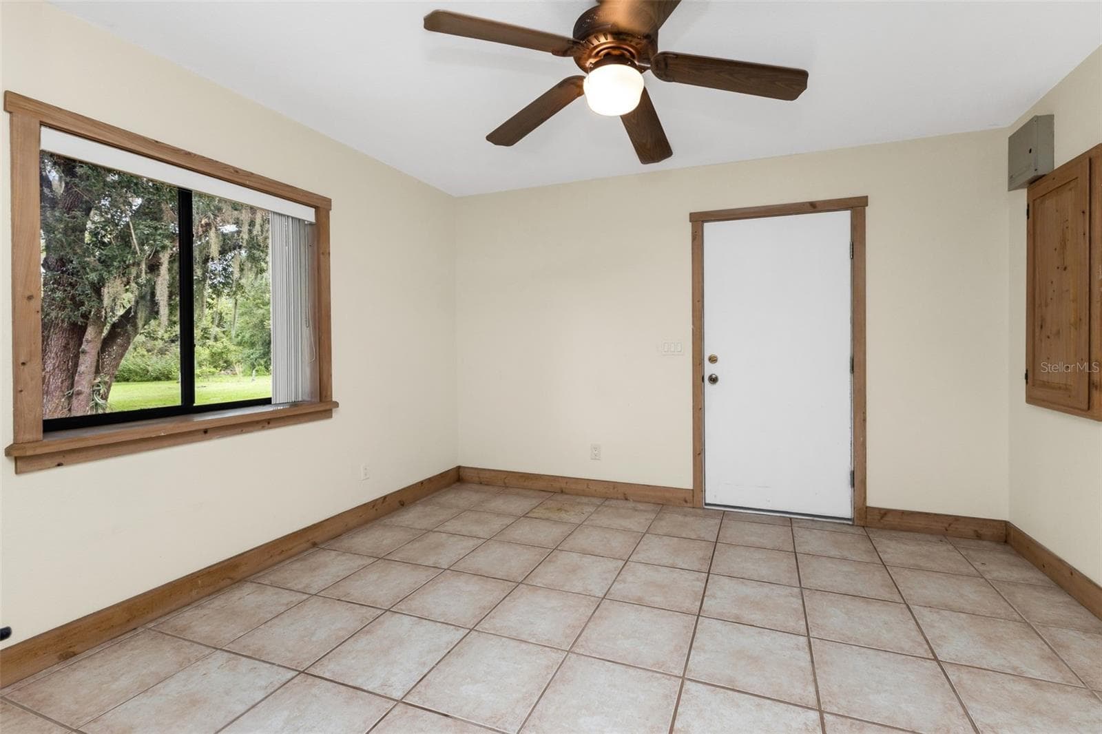 Single Family Residence at 2827 SE CREEKWOOD TER, ARCADIA, photo 36 of 52