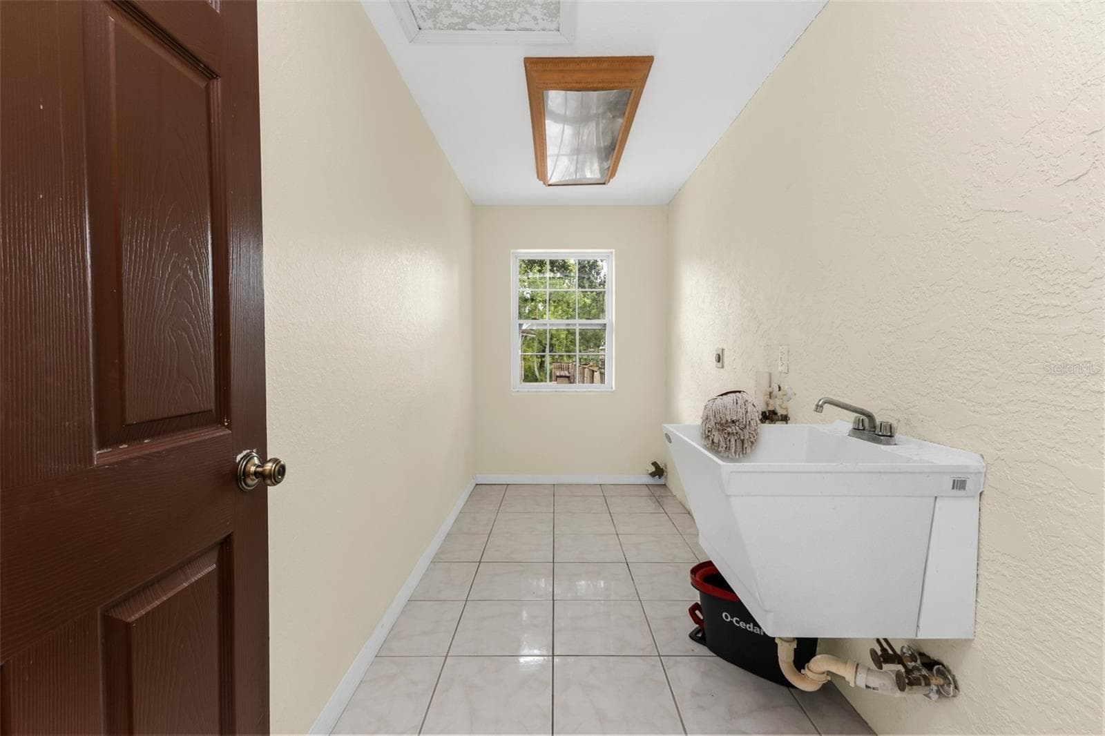 Single Family Residence at 2827 SE CREEKWOOD TER, ARCADIA, photo 45 of 52