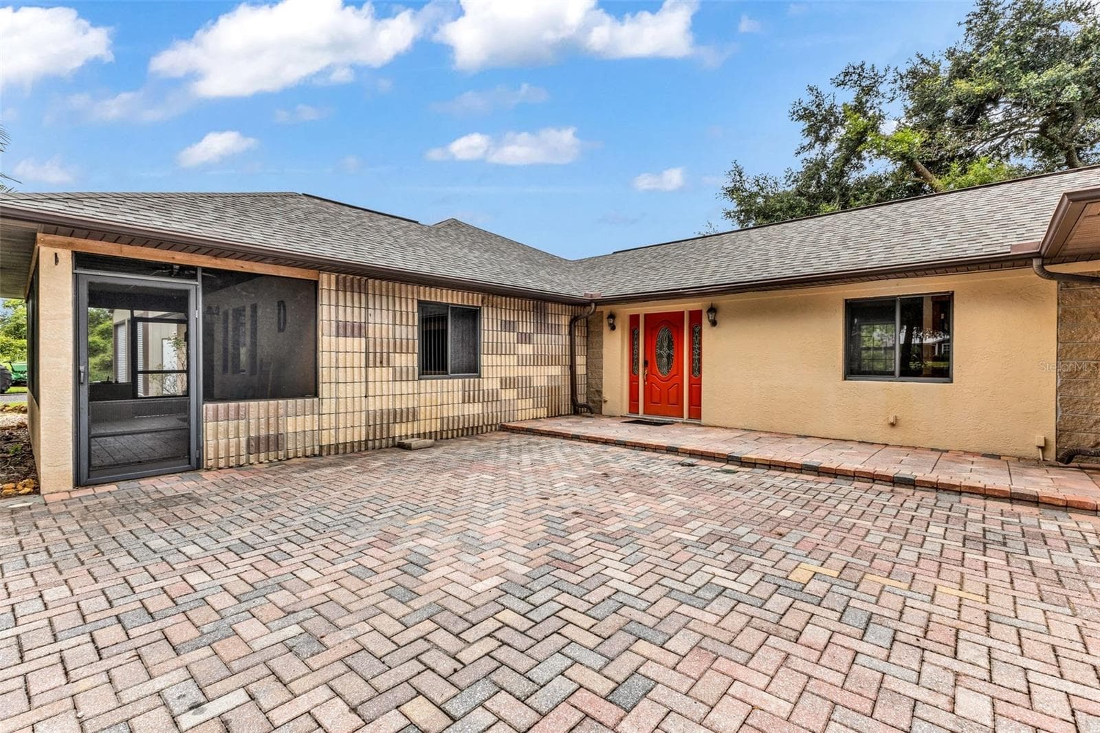 Single Family Residence at 2827 SE CREEKWOOD TER, ARCADIA, photo 46 of 52