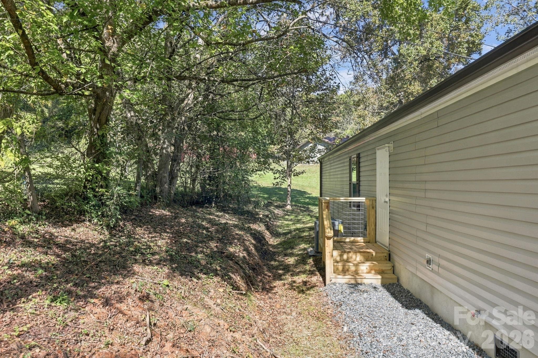 Single Family Residence at 85 Trent Road, Brevard, photo 9 of 37