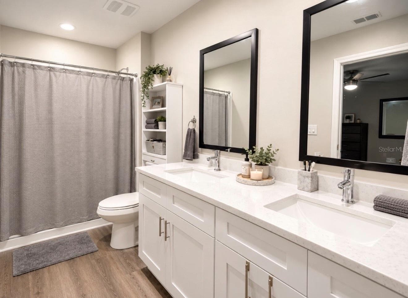 Single Family Residence at 13308 SW 43RD AVENUE RD, OCALA, photo 16 of 22