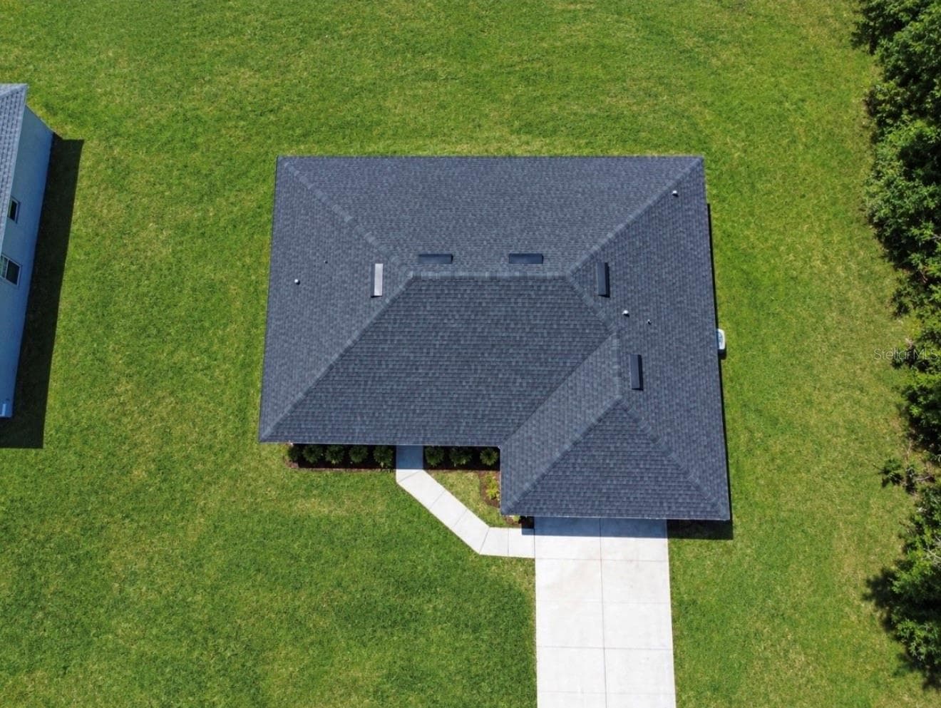 Single Family Residence at 13308 SW 43RD AVENUE RD, OCALA, photo 21 of 22
