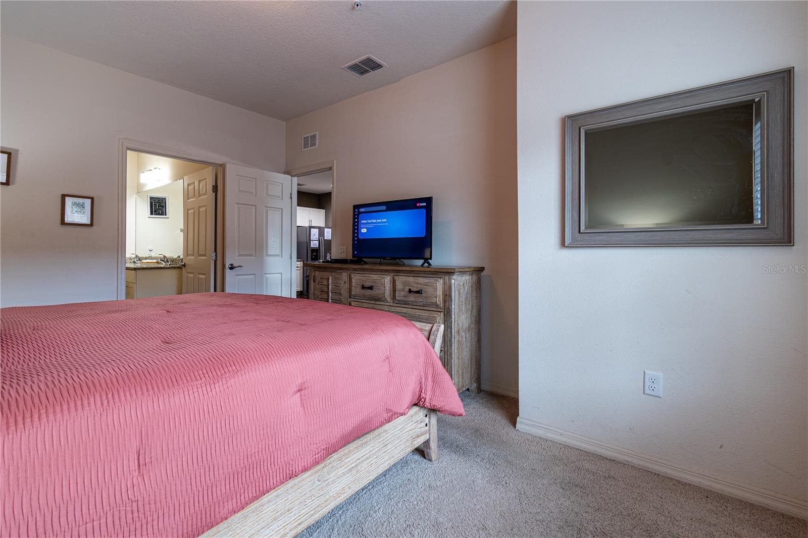 Townhouse at 8930 SHINE DR, KISSIMMEE, photo 7 of 30