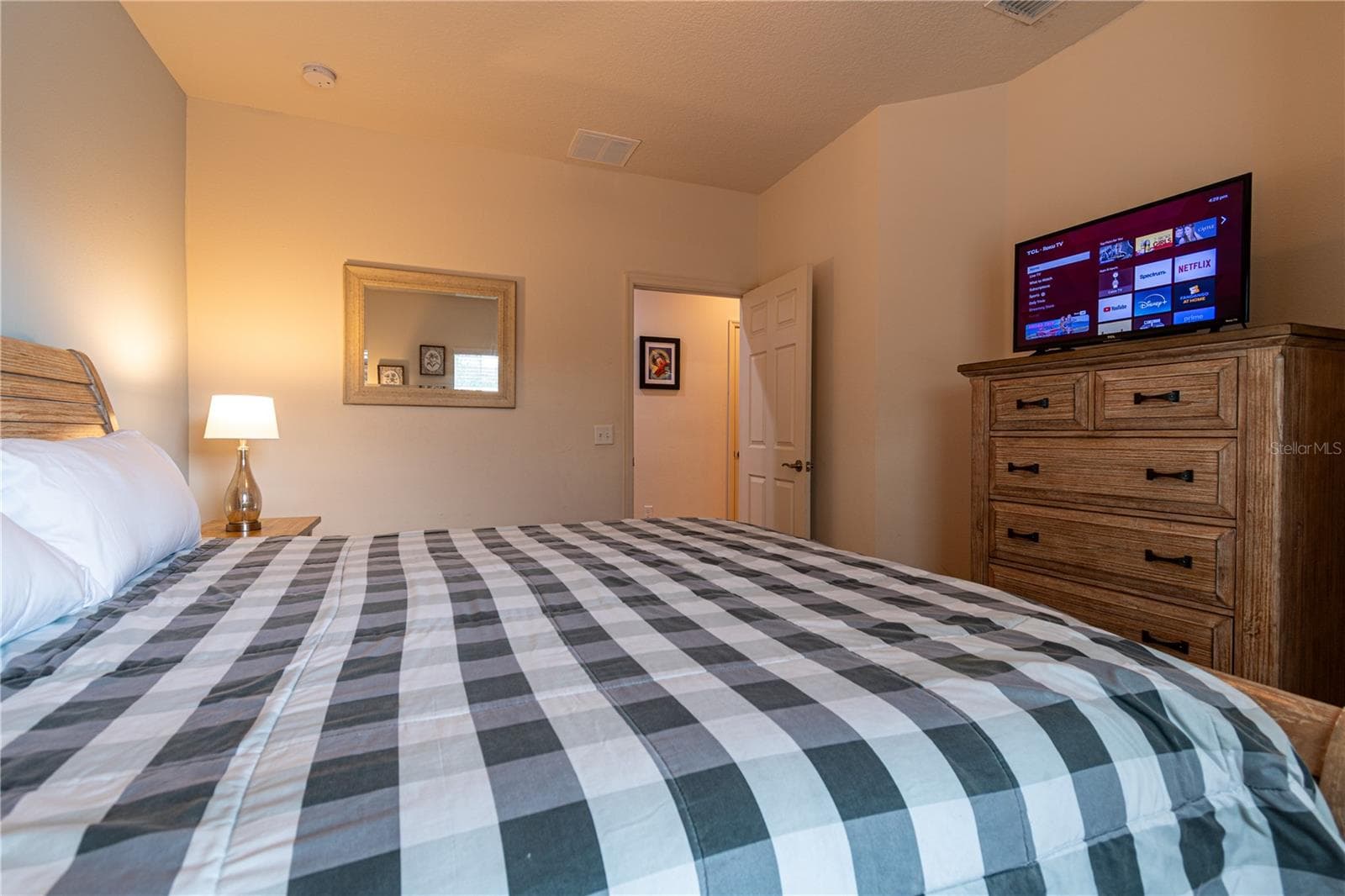Townhouse at 8930 SHINE DR, KISSIMMEE, photo 13 of 30