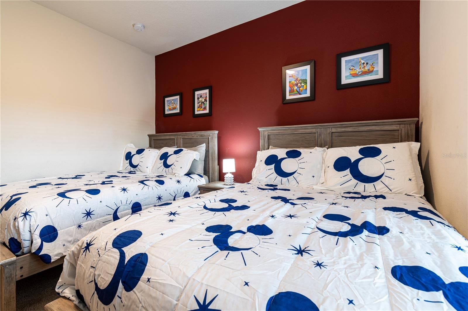 Townhouse at 8930 SHINE DR, KISSIMMEE, photo 15 of 30