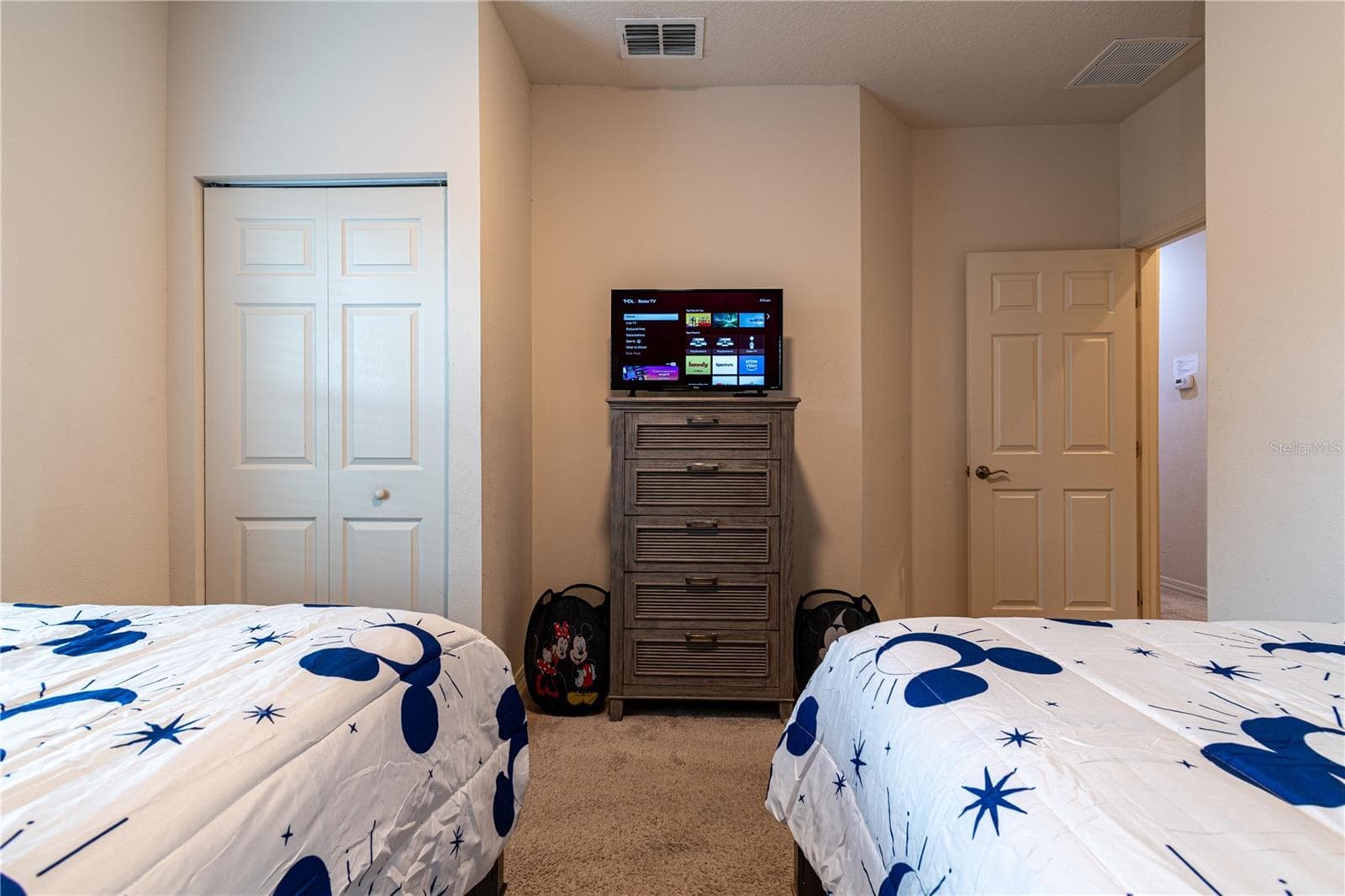 Townhouse at 8930 SHINE DR, KISSIMMEE, photo 16 of 30