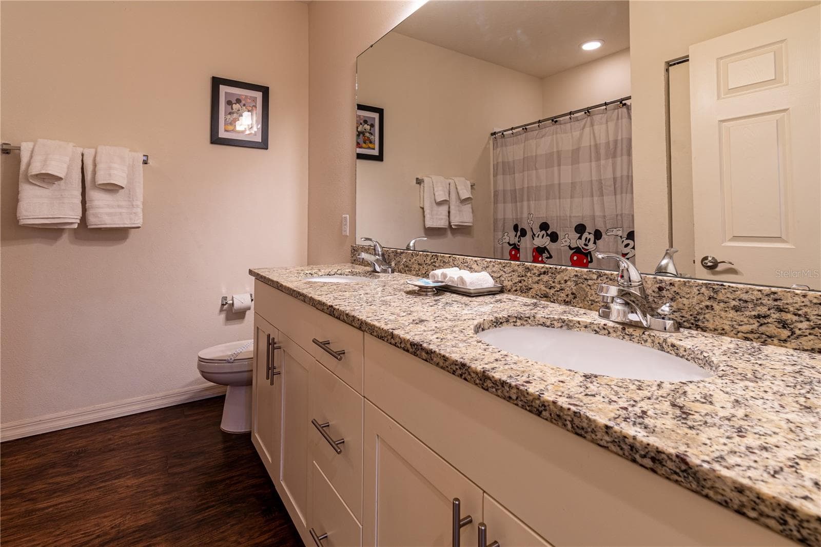 Townhouse at 8930 SHINE DR, KISSIMMEE, photo 18 of 30