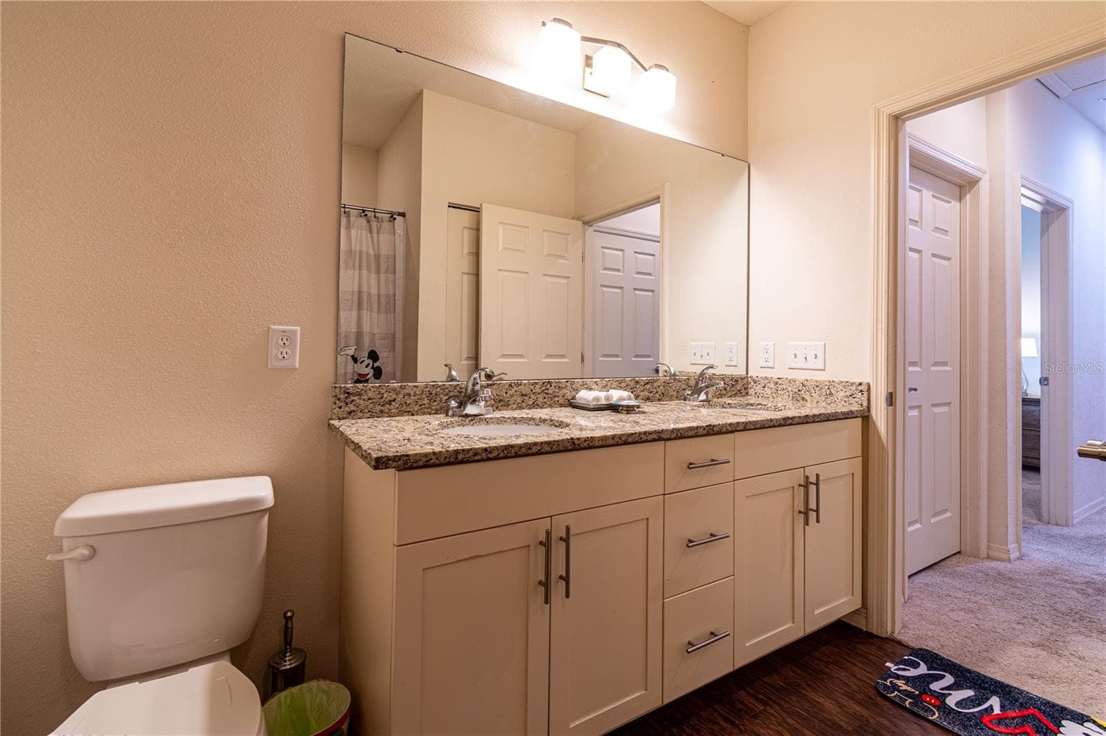 Townhouse at 8930 SHINE DR, KISSIMMEE, photo 19 of 30
