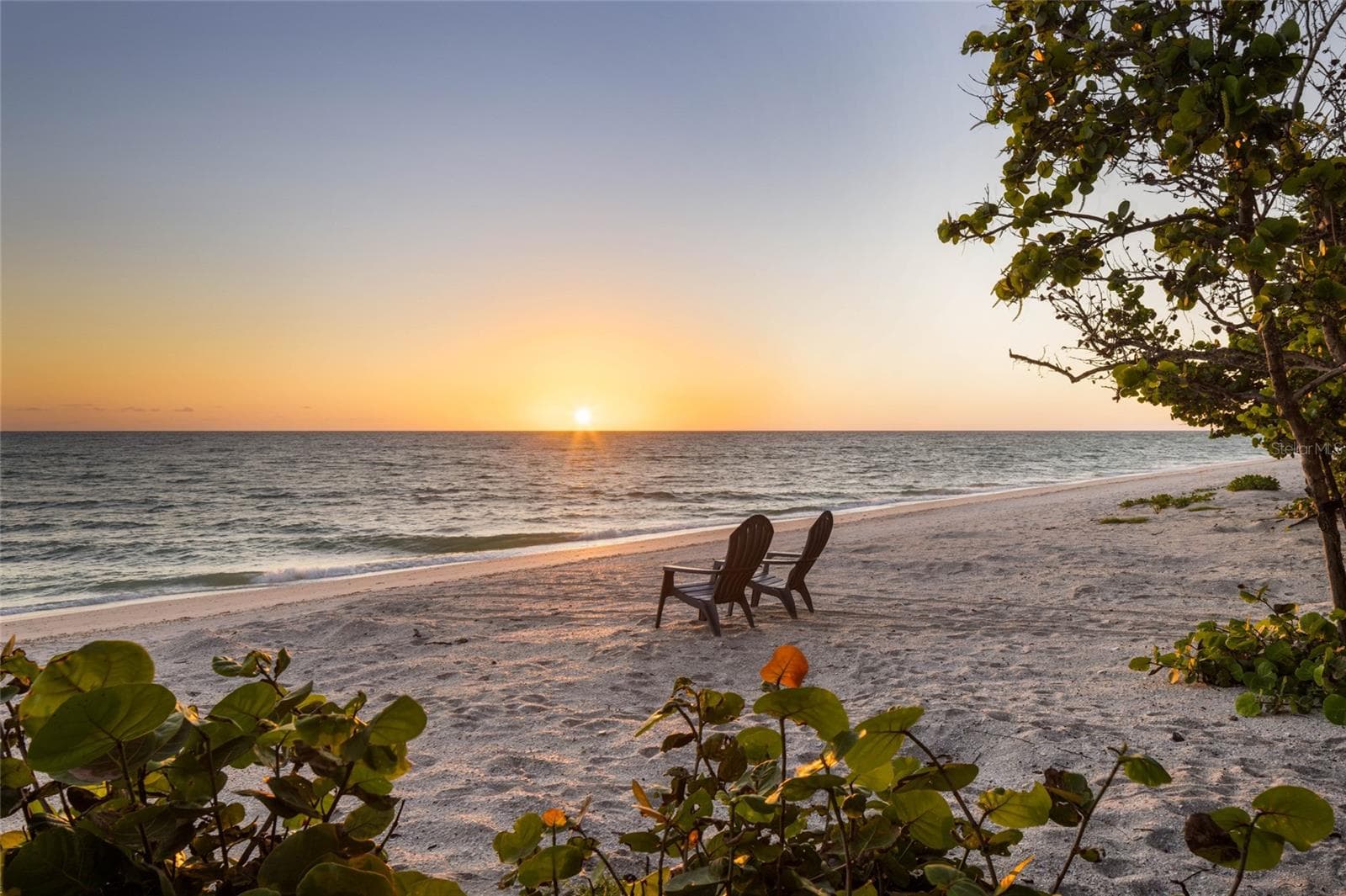 Single Family Residence at 1716 CASEY KEY RD, NOKOMIS, photo 12 of 80