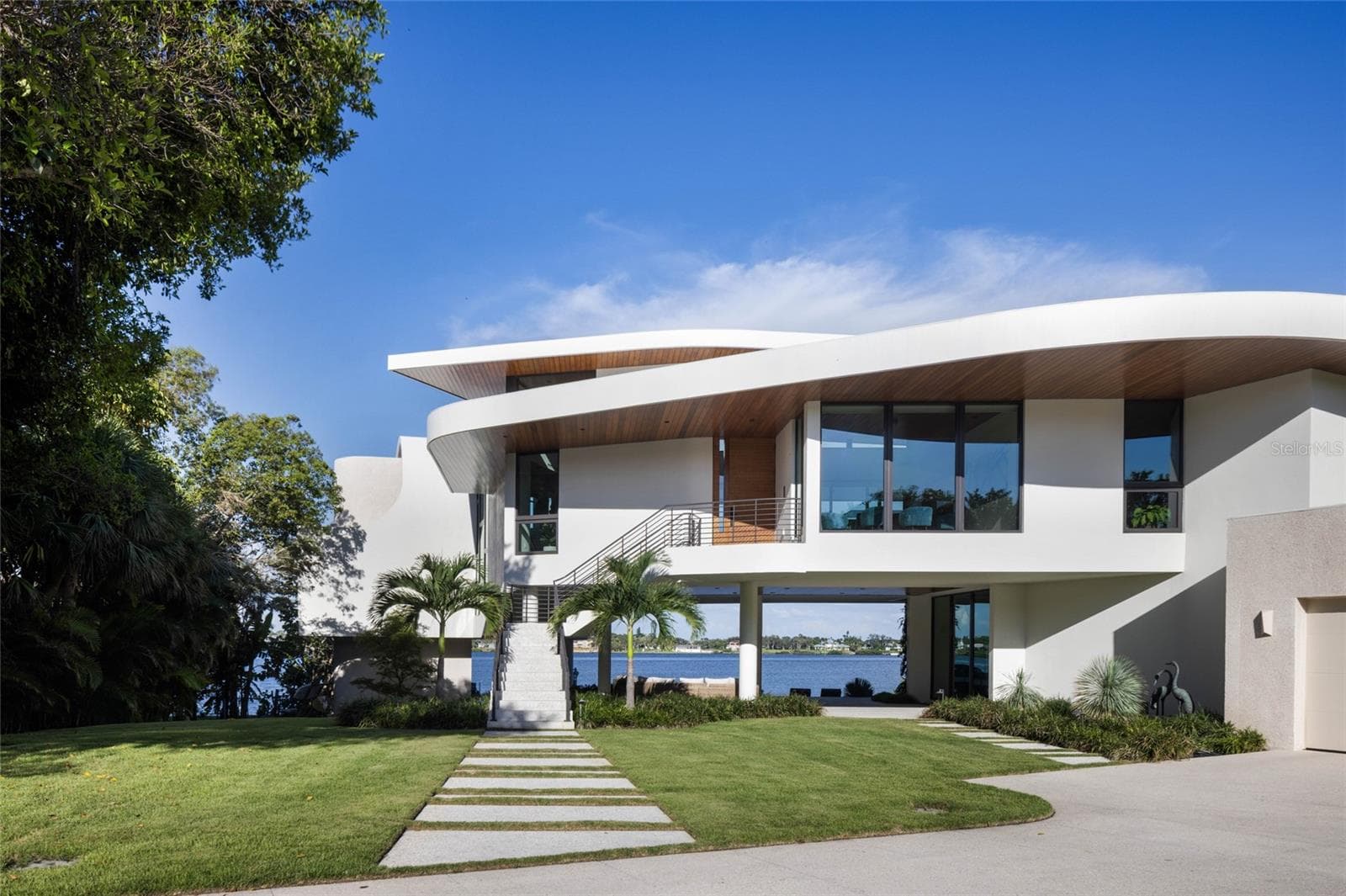 Single Family Residence at 1716 CASEY KEY RD, NOKOMIS, photo 17 of 80